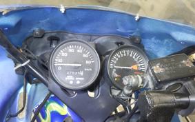HONDA NS-1 GEN 2 2014 AC12