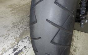 HONDA CB400SF GEN 4 A 2020 NC42