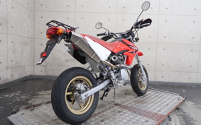 HONDA XR100 MOTARD HD13