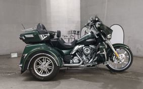 HARLEY FLHTCUTG1690 TRIKE 2016 MAL