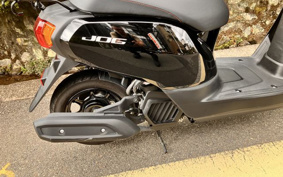 YAMAHA JOG 2024 AY01