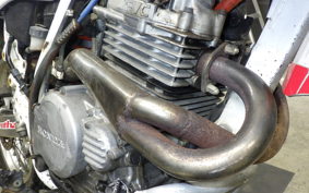 HONDA XLR250R Gen.4 2010 MD22