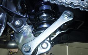 HONDA NC750X DCT 2026 RH23