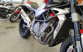 MV AGUSTA BRUTALE 1078RR 2014