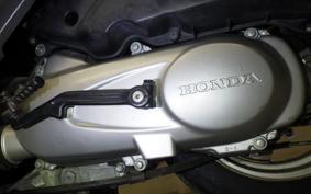 HONDA DIO Gen.6 2017 AF68