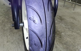 YAMAHA VINO 50 1999 SA37J