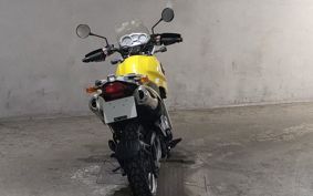 BMW F650GS 2004 0175