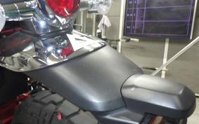 HONDA MONKEY 125 ABS 2023 JB02