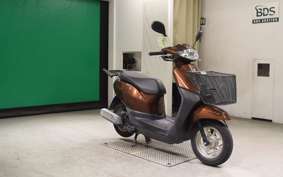 HONDA TACT Basket 2024 AF79