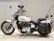 Фото Honda SHADOW 400 SLASHER 2006 с японского аукциона