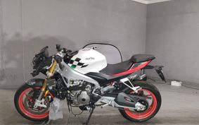 APRILIA RS660 2024 ..