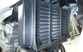 HONDA CB400 SUPER BOLDOR VTEC 2009 NC42