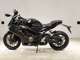 Фото Honda CBR650R 2021 с японского аукциона