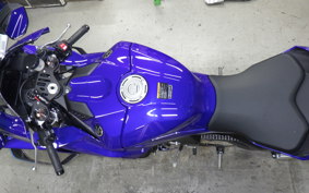 YAMAHA YZF-R1 2026 RN65J