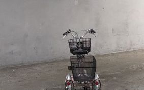 OTHER DENDOU ASSIST JI TON CAR BRIDGESTONE ASSISTOR ..