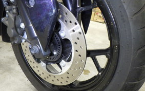 YAMAHA X-MAX 250 SG70J