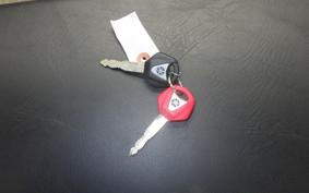 YAMAHA SR400 Gen.5 2020 RH16J