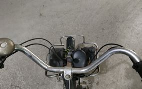 OTHER MBKVERO SOLEX S3800 ..