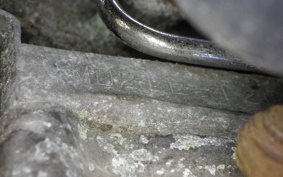HONDA XL DEGREE MD26