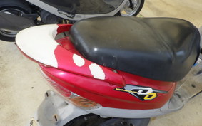 SYM FIGHTER 150