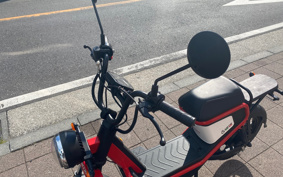 OTHER PLOT GOCCIA GEV600