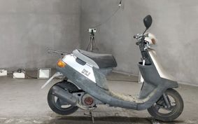 YAMAHA JOG APRIO 4LV