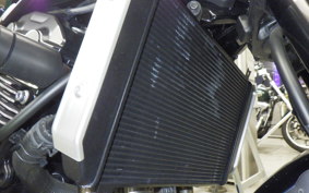 KAWASAKI Z900RS 2022 ZR900K