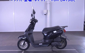 HONDA TACT-4 BASIC