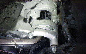 HONDA ﾍﾞﾝﾘｨ110 JA09