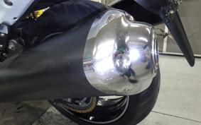 SUZUKI HAYABUSA Gen.2 2016 GX72B