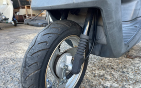 YAMAHA JOG APRIO 4JP