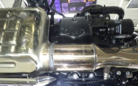 KAWASAKI Z900RS 2024 ZR900K