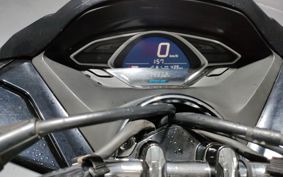 HONDA PCX125 JF81