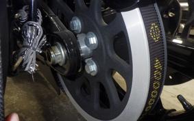 HARLEY FXBBS1870 2023