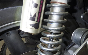 SUZUKI INAZUMA 400 (GSX400) 2001 GK7BA