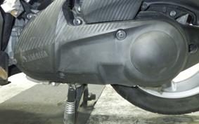 YAMAHA N-MAX SE86J