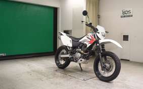 HONDA XR230 MOTARD 2023 MD36