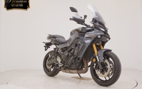 YAMAHA TRACER 9 GT+ 2024 RN70J