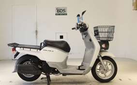 HONDA ﾍﾞﾝﾘｨ50-2 AA05