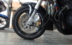 SUZUKI GSX750S KATANA 1983 GS750X