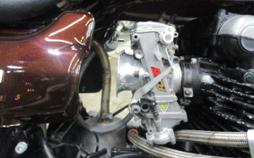 KAWASAKI Z1000 2015 ...