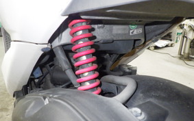 HONDA DIO Z4 GEN 2 2026 AF63