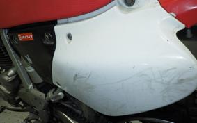 HONDA XR250 GEN 2 MD30