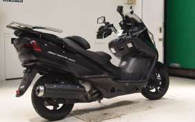 SUZUKI SKYWAVE 250 (Burgman 250) S 2 CJ43A