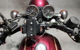KAWASAKI ESTRELLA250 RS BJ250A