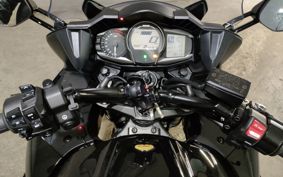 YAMAHA FJR1300 AS RP27J