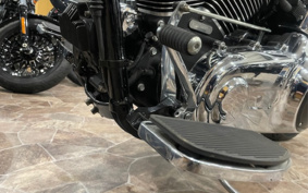 HARLEY FXDLI 2015 GN4