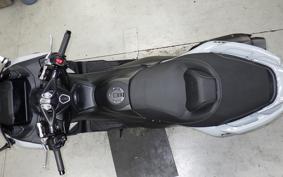YAMAHA T-MAX 560 T 2025 SJ21J