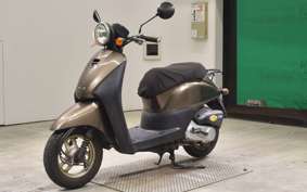 HONDA TODAY 2 AF67