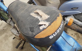 SUZUKI RV50 RV50